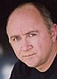Jim Francis