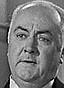 Charles Coleman