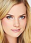 Cindy Busby