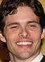 James Marsden