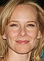 Amy Ryan