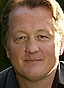 Christian Stolte