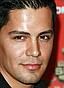 Jay Hernandez