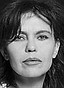 Fanny Bastien