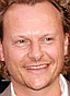 Neil Stuke