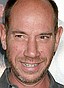 Miguel Ferrer