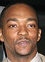 Anthony Mackie