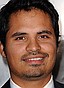 Michael Pena