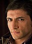 Numan Acar