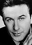 Alec Baldwin