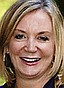Anne Carlisle