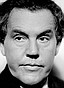 Sidney Toler