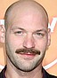 Corey Stoll