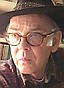 Joseph Blatchley