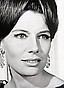 Jacqueline Beer