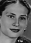 Carmen Scarpitta