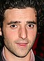 David Krumholtz