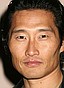 Daniel Dae Kim