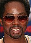 Harold Perrineau