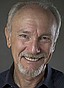 Ron Sloan