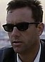 Tony Markes