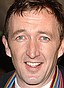 Ralph Ineson