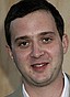 Eddie Kaye Thomas