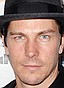 Michael Trucco