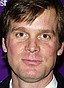 Peter Krause