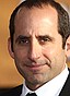 Peter Jacobson