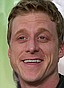 Alan Tudyk