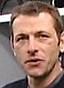 Christophe Maratier