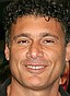 Steven Bauer