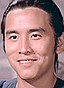 David Chiang