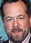 David Costabile