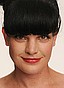 Pauley Perrette