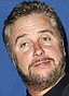 William Petersen