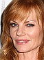 Marg Helgenberger