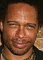 Gary Dourdan