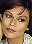 Mirta Miller