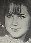 Lori Martin