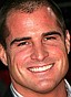 George Eads