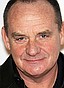 Paul Guilfoyle