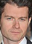 James Badge Dale