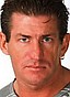 Lee Stone