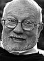 Guido Cerniglia