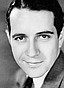 Donald Cook