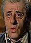 Pippo Starnazza