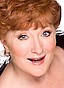 Ann Walker