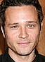 Seamus Dever